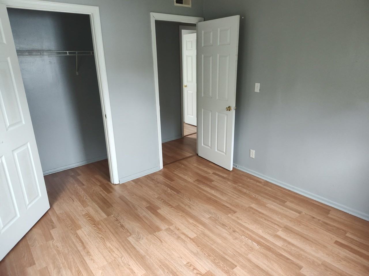 14 N Ritchie Ave #5A - Photo 4 of 16