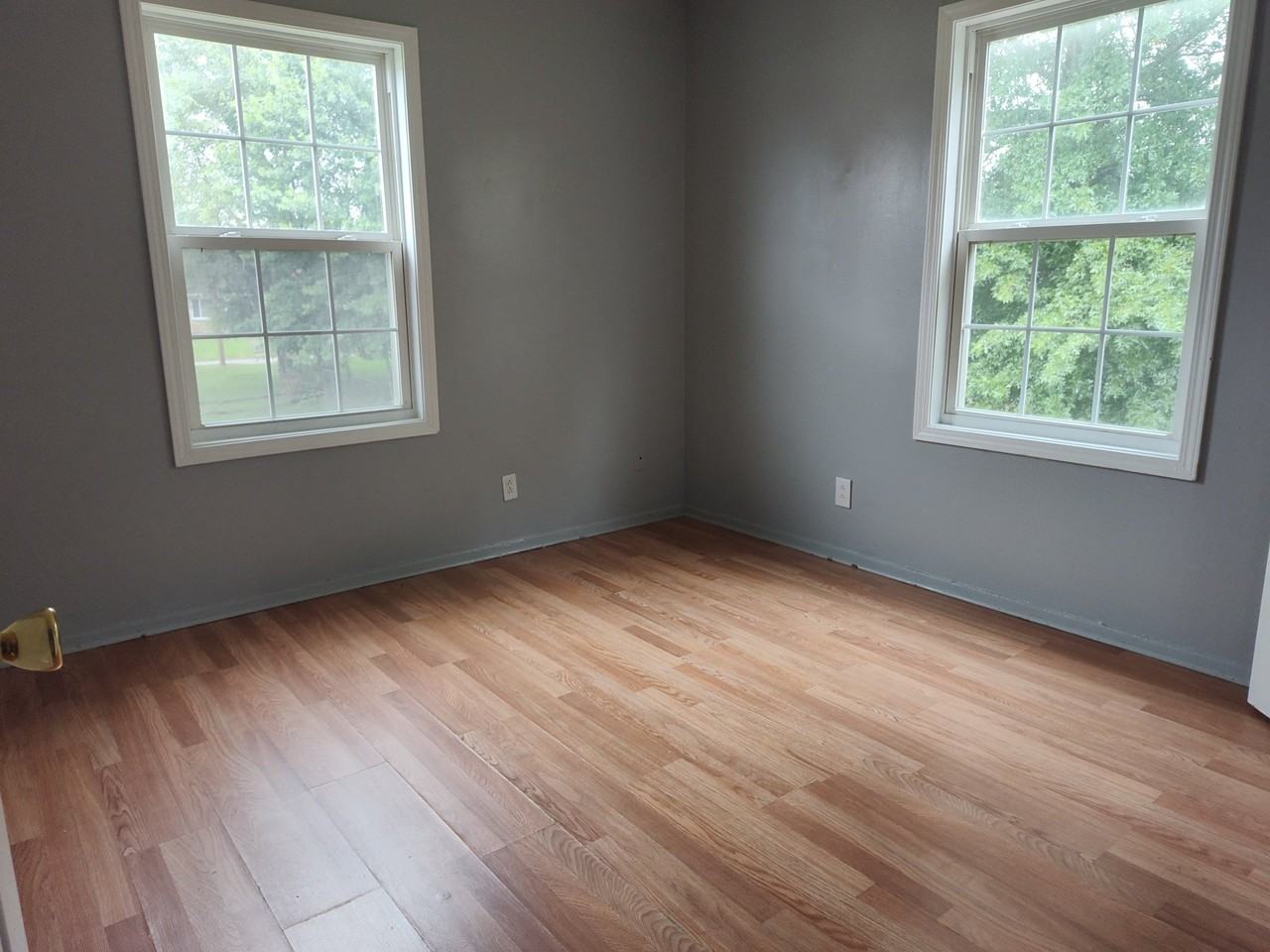 14 N Ritchie Ave #5A - Photo 5 of 16