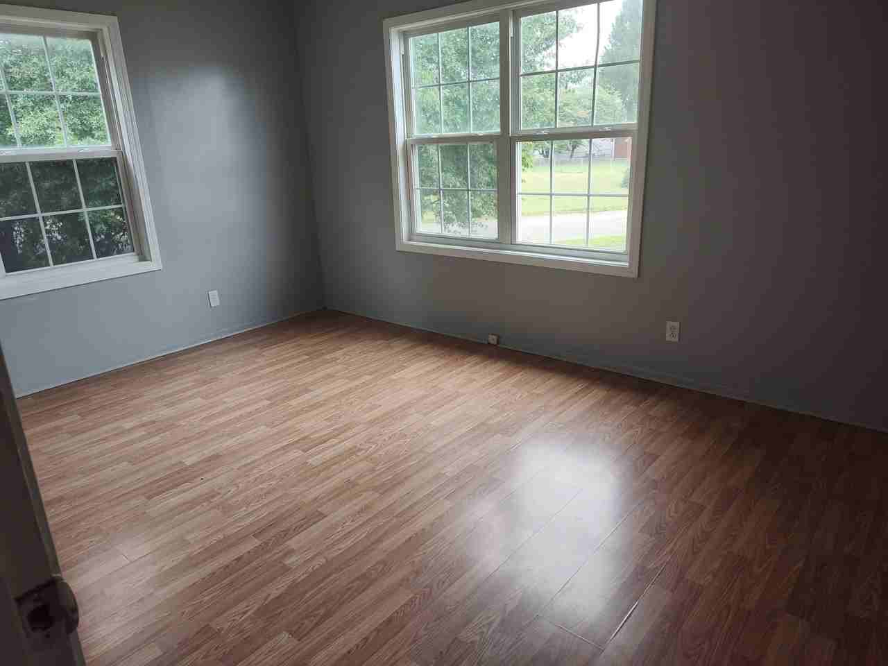 14 N Ritchie Ave #5A - Photo 6 of 16