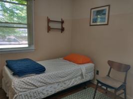 featured image of 1843 Fairhaven Rd