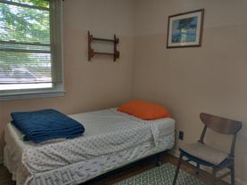 1843 Fairhaven Rd - Photo 1 of 1