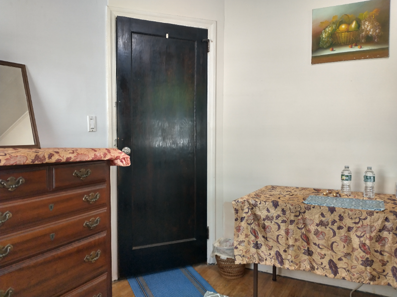 1843 Fairhaven Rd - Photo 3 of 8