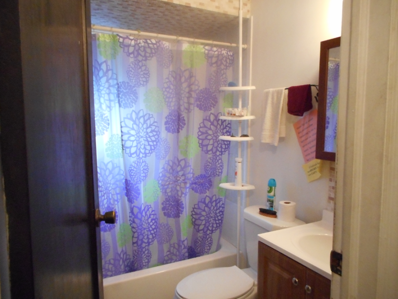1843 Fairhaven Rd - Photo 6 of 8