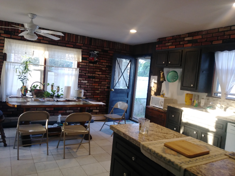 1843 Fairhaven Rd - Photo 7 of 8