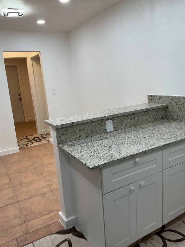 11405 Sw 148th St - Photo 4 of 10