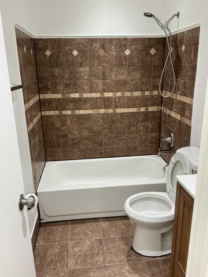 11405 Sw 148th St - Photo 7 of 10