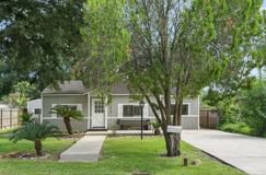 7418 Oscar Dr #1 - Photo 1 of 1