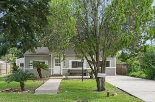 7418 Oscar Dr #1 - Photo 1 of 1