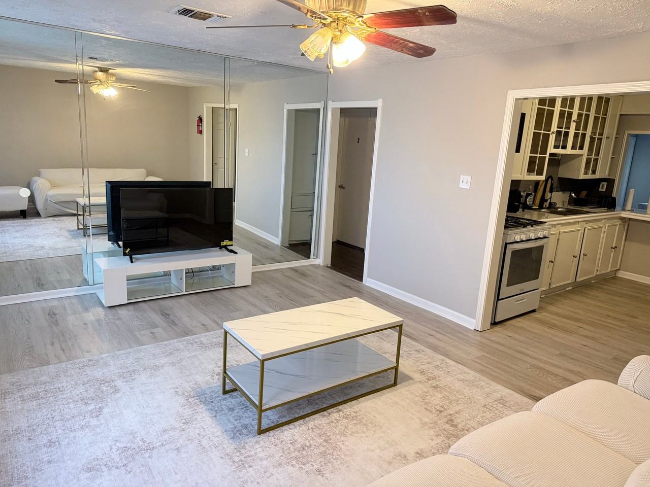 7418 Oscar Dr #1 - Photo 2 of 21