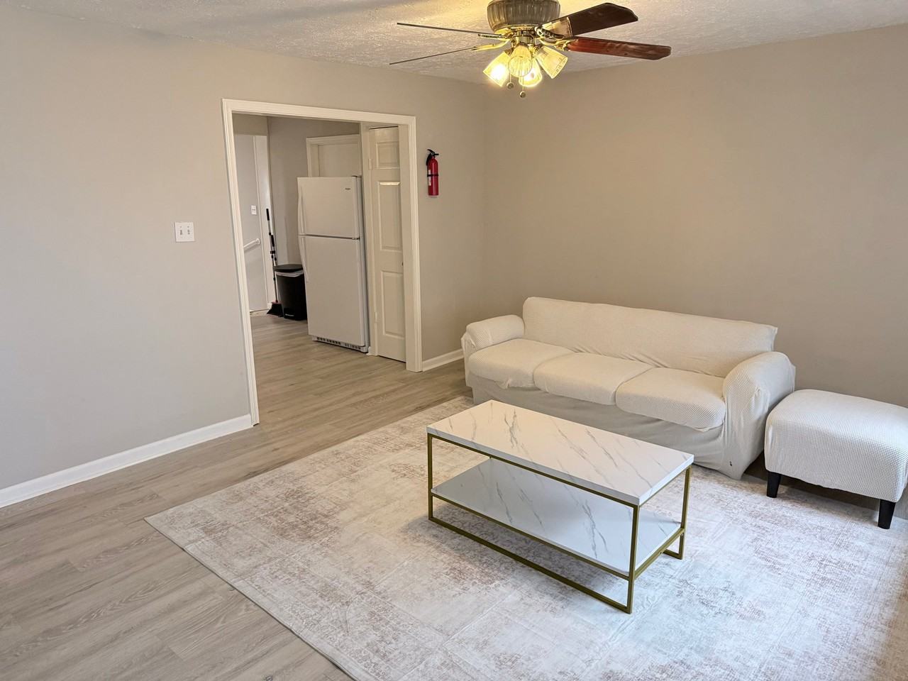 7418 Oscar Dr #1 - Photo 3 of 21