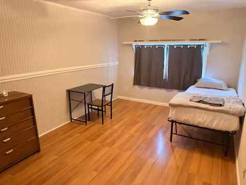 7418 Oscar Dr #1 - Photo 4 of 21