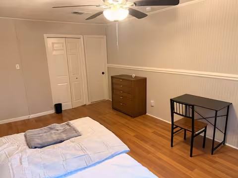 7418 Oscar Dr #1 - Photo 5 of 21