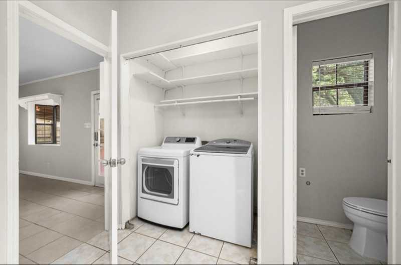 7418 Oscar Dr #1 - Photo 6 of 21