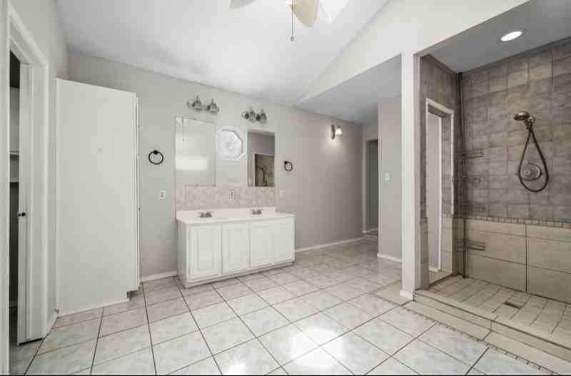 7418 Oscar Dr #1 - Photo 7 of 21