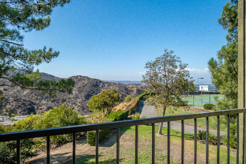 2604 Avenida Del Vis #203 - Photo 4 of 38