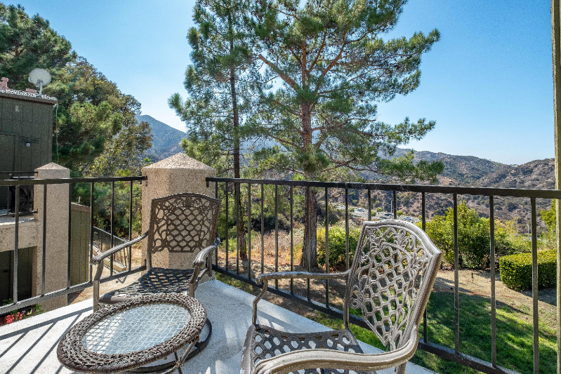2604 Avenida Del Vis #203 - Photo 5 of 38