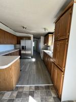 featured image of 16841 Adams Rd N #3
