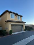35314 Brown Galloway Ln - Photo 1 of 1