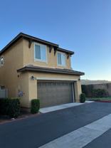 35314 Brown Galloway Ln - Photo 1 of 1