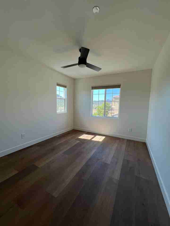 35314 Brown Galloway Ln - Photo 3 of 12