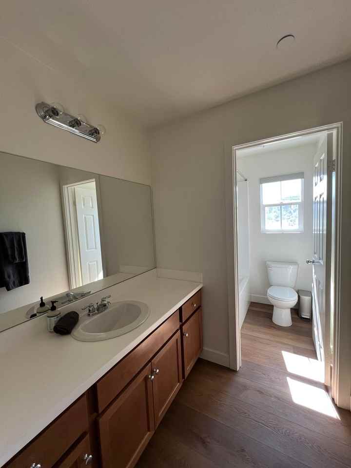 35314 Brown Galloway Ln - Photo 5 of 12