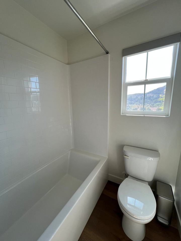 35314 Brown Galloway Ln - Photo 6 of 12