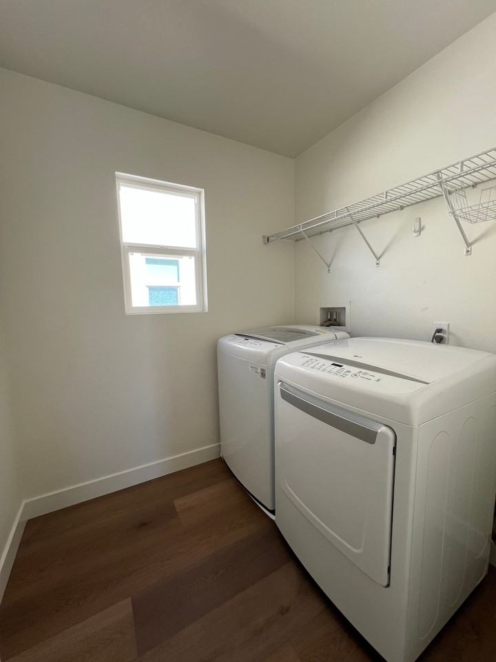 35314 Brown Galloway Ln - Photo 7 of 12