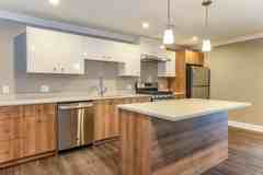 918 Providence Hwy #409 - Photo 1 of 1
