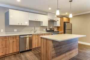 featured image of 918 Providence Hwy #409