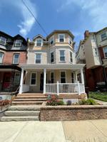 featured image of 1519 W 14th St