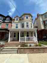 1519 W 14th St - Photo 1 of 1