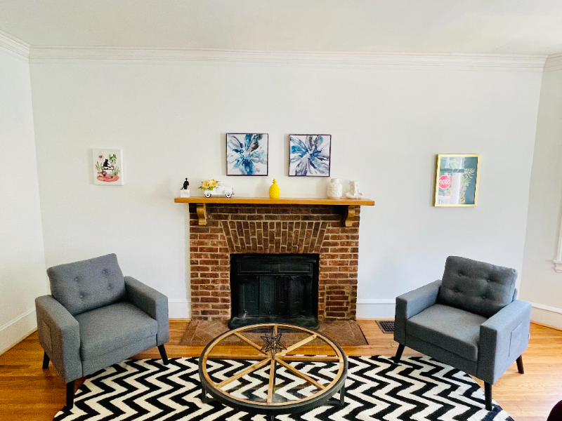 1519 W 14th St - Photo 5 of 19