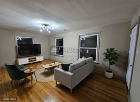1724 W 19th St #2 - Photo 1 of 1