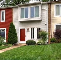 10728 Lester St - Photo 1 of 1