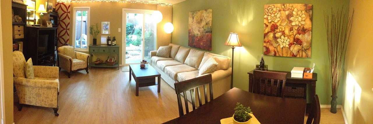 10728 Lester St - Photo 2 of 15