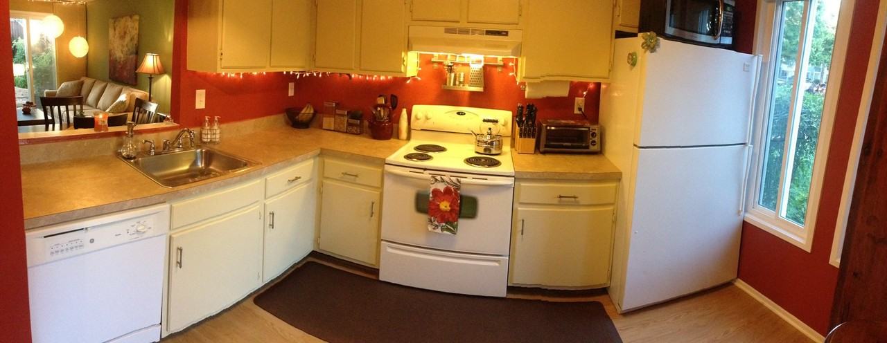 10728 Lester St - Photo 4 of 15