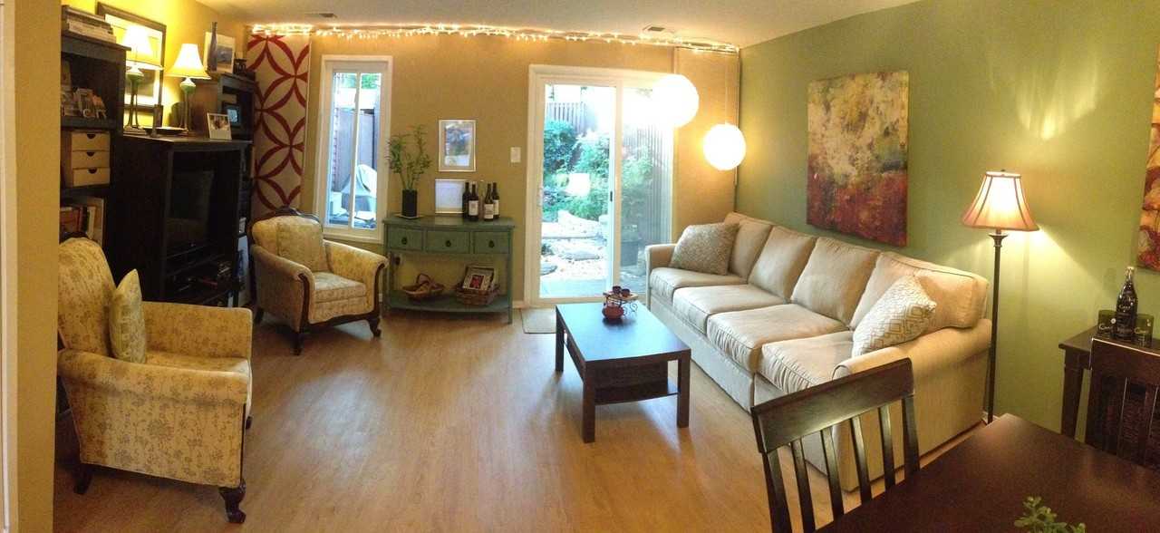 10728 Lester St - Photo 5 of 15