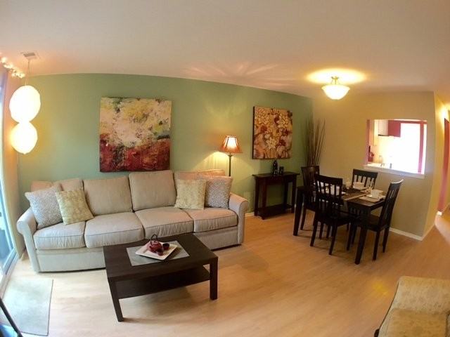 10728 Lester St - Photo 6 of 15