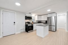 1 Edith Jeffords Rd #A - Photo 1 of 1