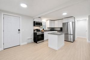 featured image of 1 Edith Jeffords Rd #A
