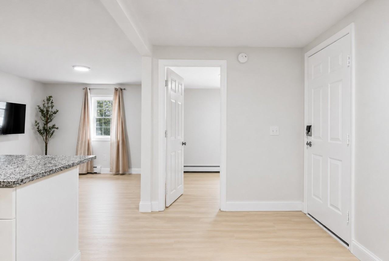 1 Edith Jeffords Rd #A - Photo 5 of 11
