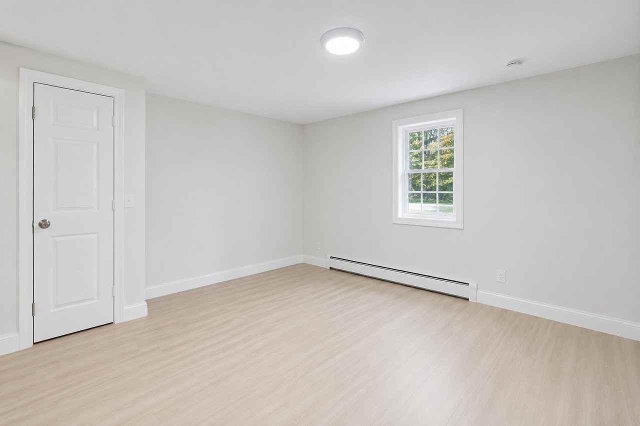 1 Edith Jeffords Rd #A - Photo 6 of 11