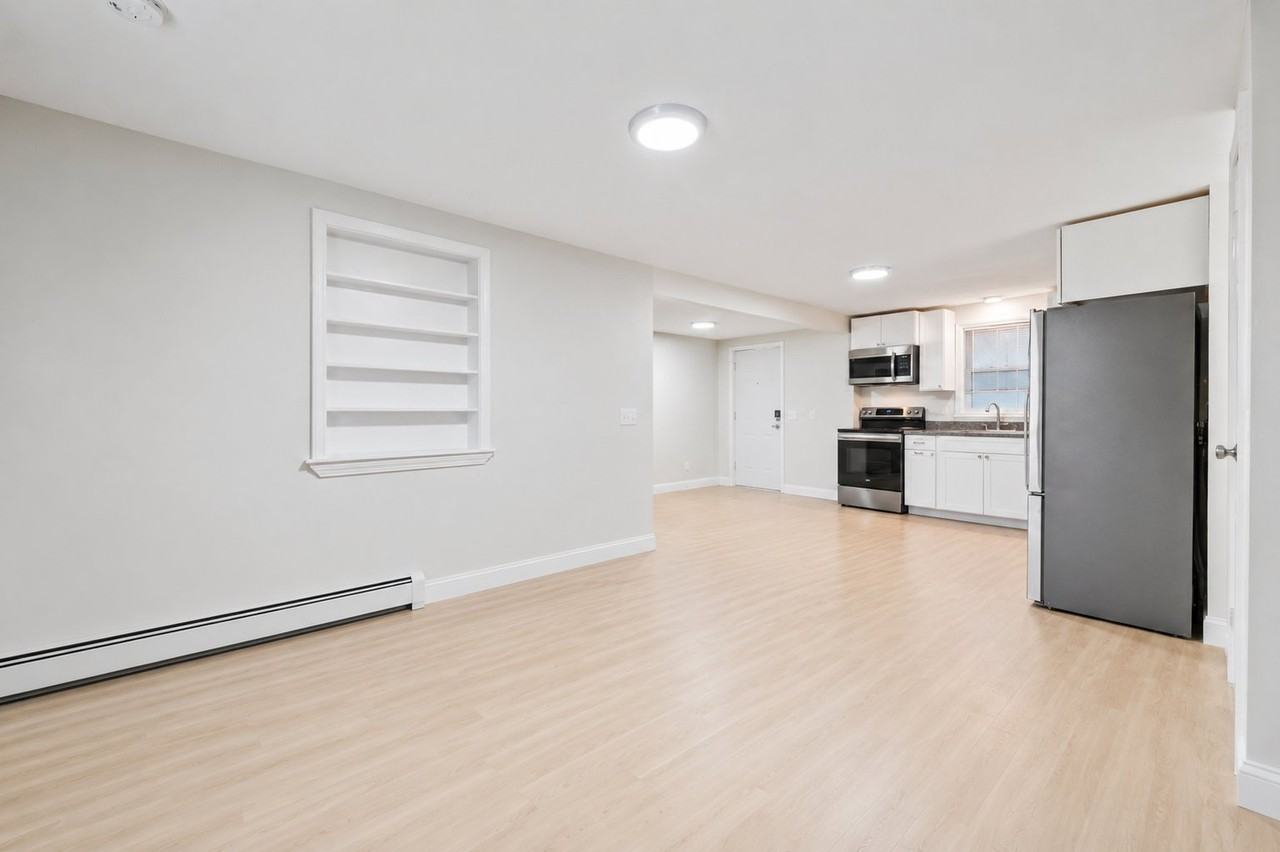1 Edith Jeffords Rd #A - Photo 7 of 11