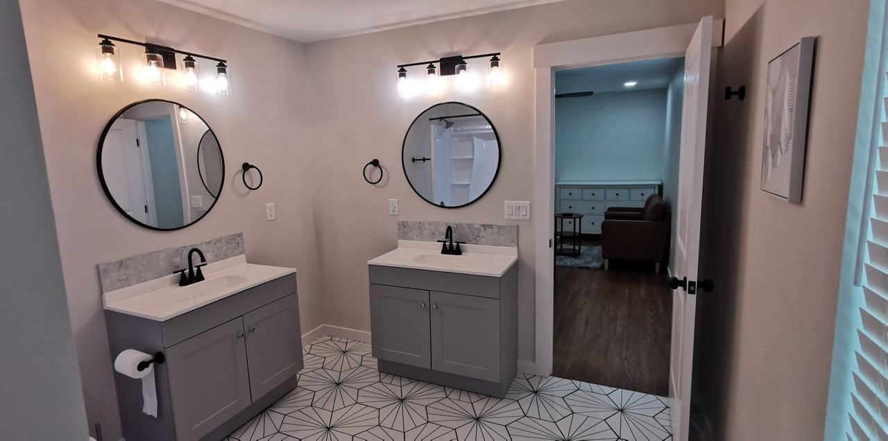 920 Friendly Pl - Photo 4 of 19