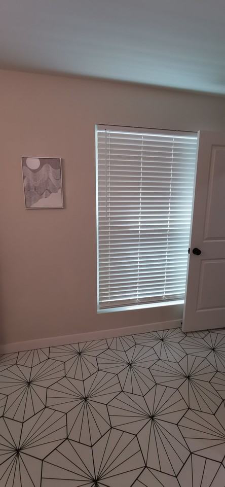 920 Friendly Pl - Photo 6 of 19