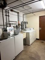 featured image of 111 S Bassett St #202