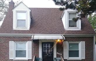 13708 S Wentworth Ave - Photo 1 of 1