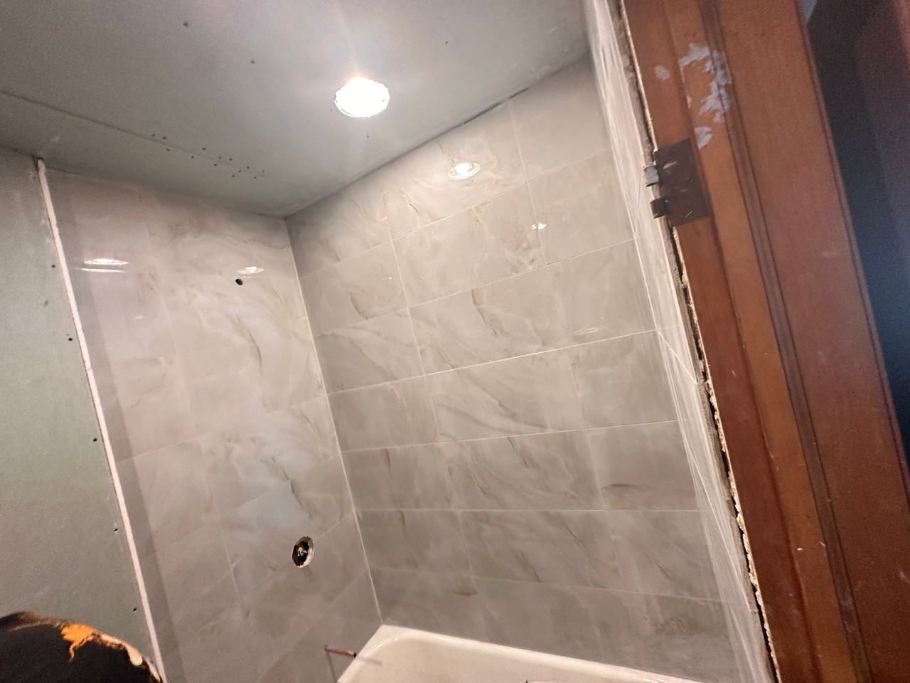 13708 S Wentworth Ave - Photo 6 of 10