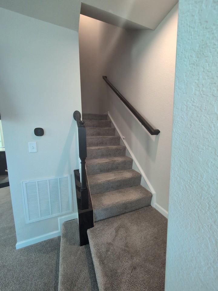 4138 Riverside Dr - Photo 2 of 22