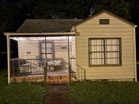 2220 S Martin St - Photo 1 of 1